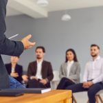 corso per dirigenti per la sicurezza sul lavoro