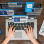 Perché partecipare ad un corso di formazione GDPR