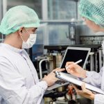 Gestione lista allergeni e analisi di laboratorio per la sicurezza alimentare