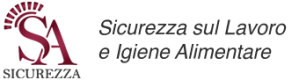 Pagina iniziale