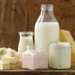 HACCP nella filiera del latte