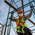 requisiti lavori in quota