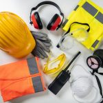 Formazione per la sicurezza sul lavoro 2025