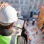 Coordinatore per la sicurezza nei cantieri
