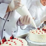 haccp in pasticceria