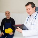 protocollo sanitario