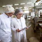 7 principi HACCP