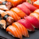 abbattere il pesce