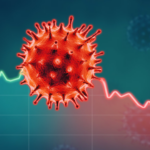 Rischio biologico sicurezza: virus e minacce in azienda